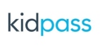 KidPass